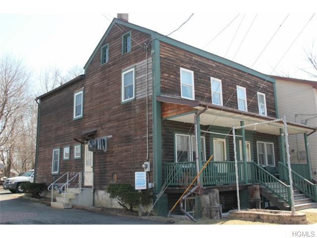 44 Wallkill Ave, Wallkill, NY 12589 photo 1