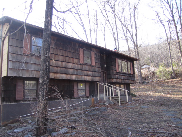 9 Agolia Rd, Monroe, NY 10950 photo 1