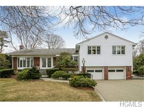 48 Andrea Ln, Scarsdale, NY 10583 photo 1