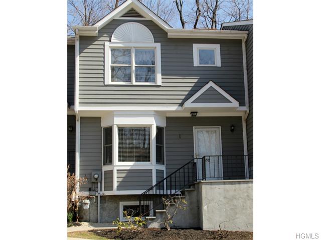 52 Snowden Ave, Ossining, NY 10562 photo 1
