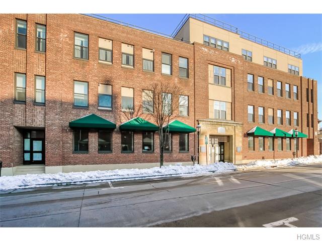 73 Spring St #3J, Ossining, NY 10562 photo 1