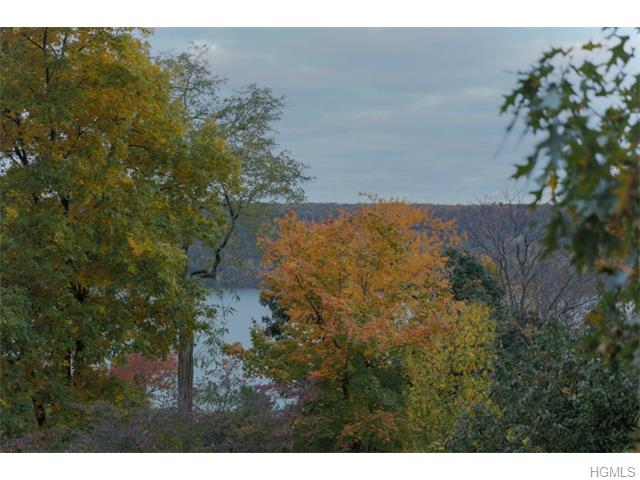 25 Sigma Pl, Bronx, NY 10471 photo 1