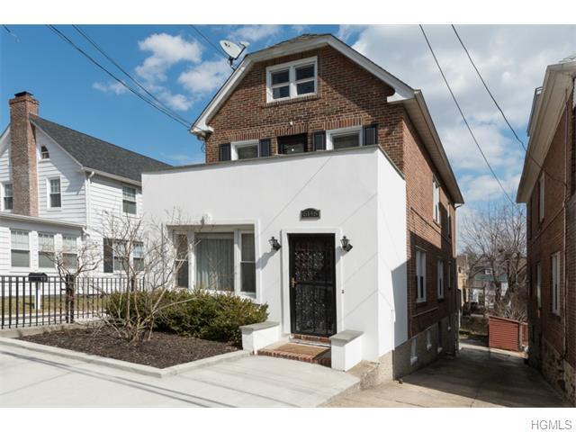 6148 Delafield Ave, Bronx, NY 10471 photo 1