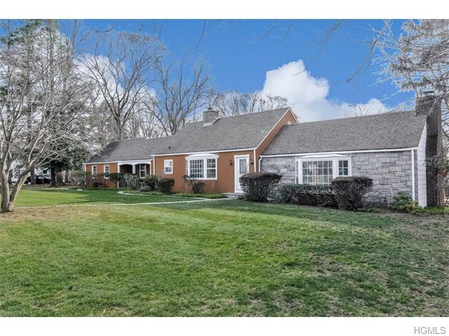 56 Tuttle Rd, Briarcliff Manor, NY 10510 photo 1