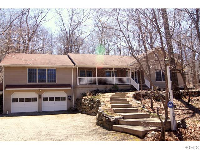 312 Nelson Rd, Monroe, NY 10950 photo 1