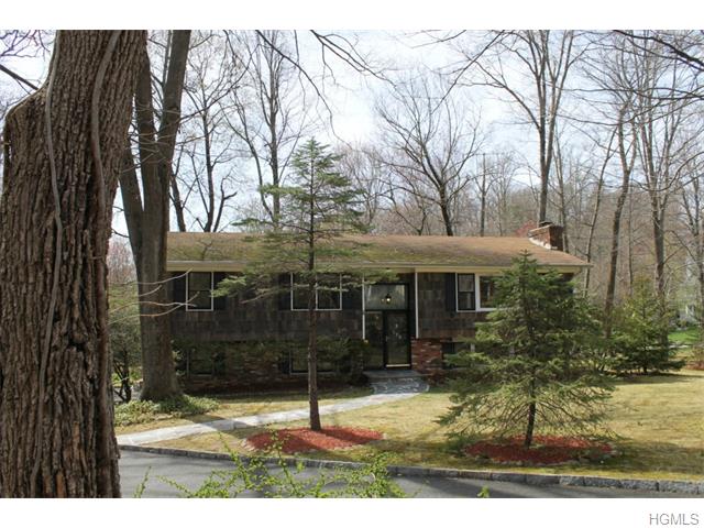 173 Chappaqua Rd, Briarcliff Manor, NY 10510 photo 1
