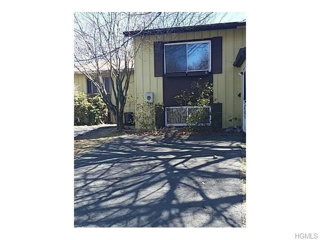 2 James Pl, Kiamesha Lake, NY 12751 photo 1