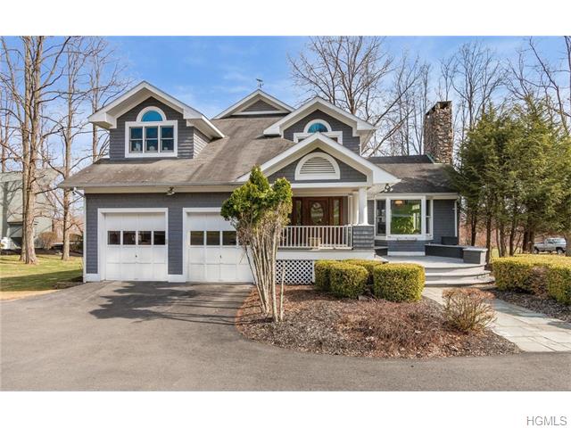 780 River Rd, Newburgh, NY 12550 photo 1