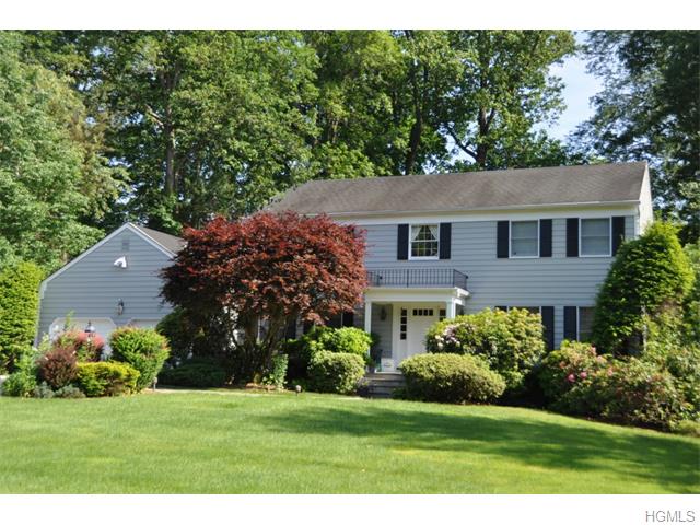7 Pebble Beach Dr, Purchase, NY 10577 photo 1