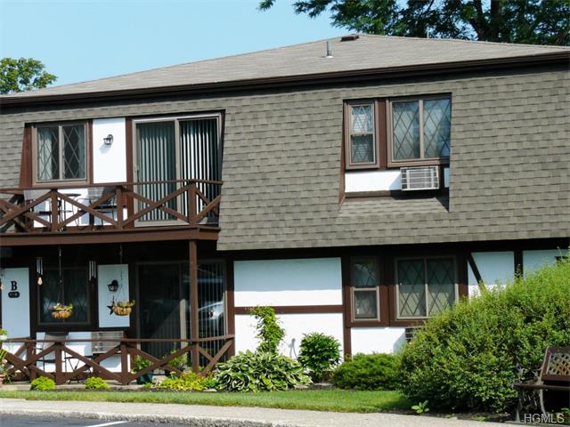 129 Main St #B3, Cornwall, NY 12518 photo 1