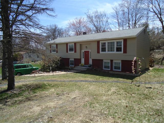 25 First Ave, Monroe, NY 10950 photo 1