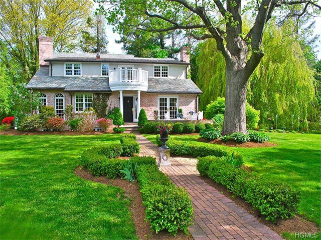 10 Park Dr N, Rye, NY 10580 photo 1