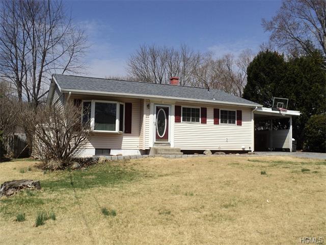 40 Lincoln Ave, Ossining, NY 10562 photo 1