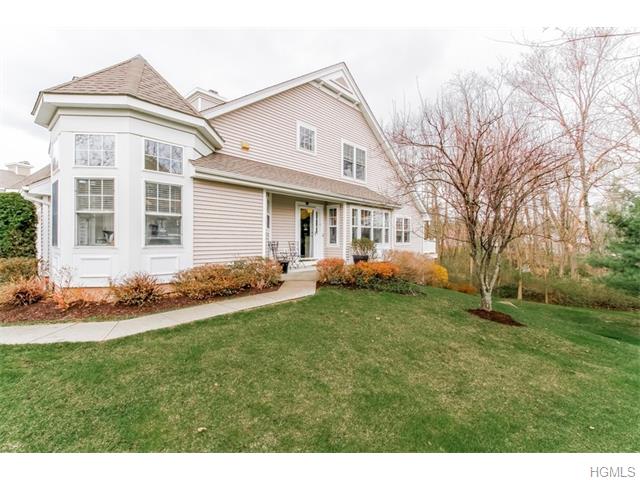 37 Roma Orchard Rd, Peekskill, NY 10566 photo 1