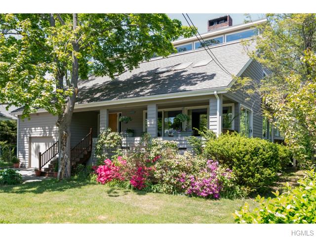 77 Dearborn Ave, Rye, NY 10580 photo 1
