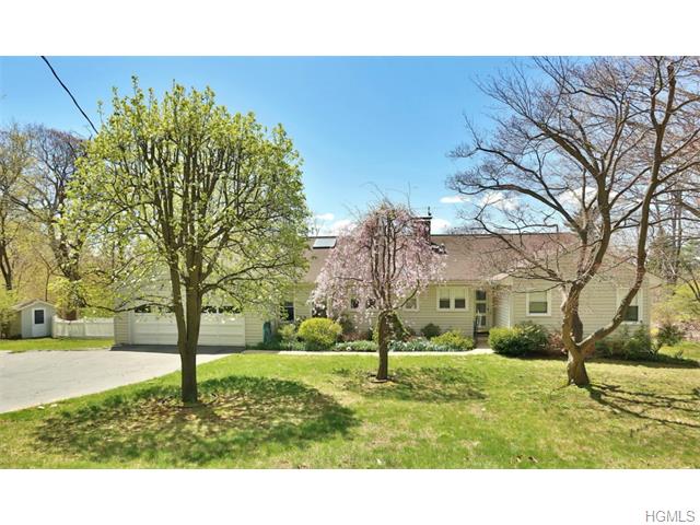 25 Beach Rd, Ossining, NY 10562 photo 1