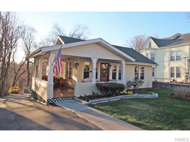 29 Ferris Pl, Ossining, NY 10562 photo 1