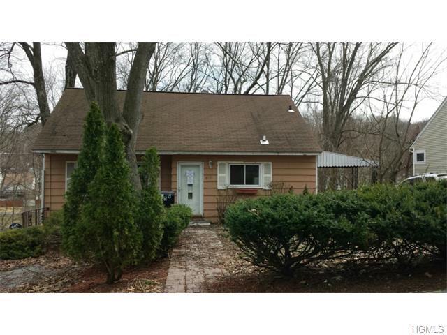 859 North St, Peekskill, NY 10566 photo 1