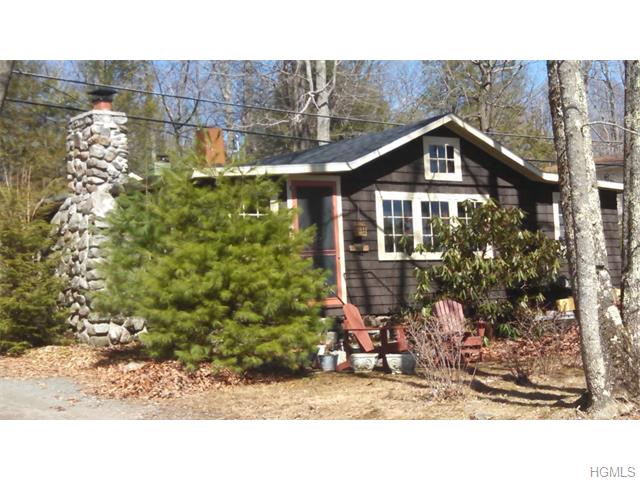 8 Second Rd, Rock Hill, NY 12775 photo 1