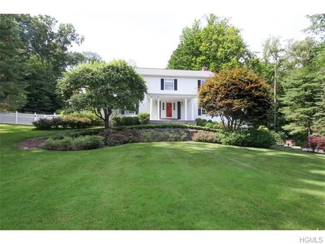 39 Purdy Ct, Briarcliff Manor, NY 10510 photo 1