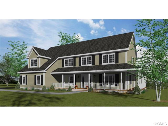 220 Chappaqua Rd, Briarcliff Manor, NY 10510 photo 1