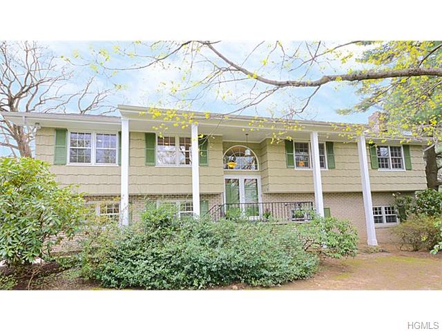 1 Azalea Ct, Scarsdale, NY 10583 photo 1