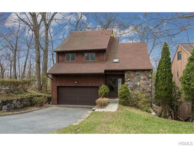 78 High Street Ext, Mount Kisco, NY 10549 photo 1