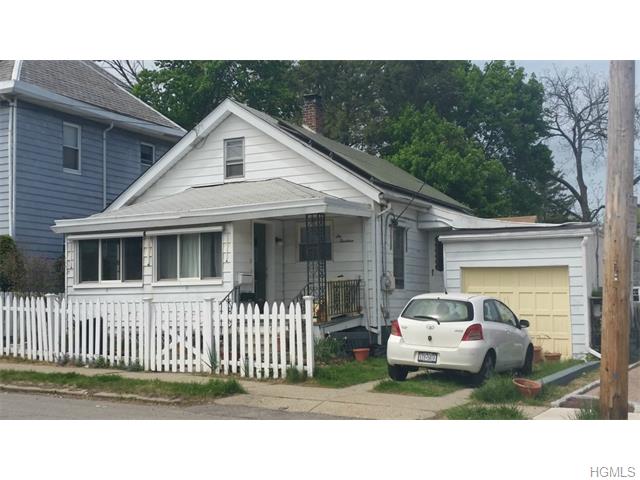 614 Franklin St, Peekskill, NY 10566 photo 1