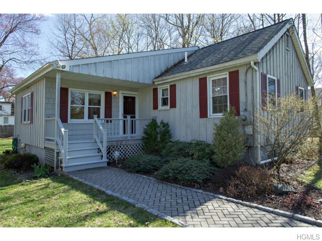 11 Maple Dr, Brewster, NY 10509 photo 1