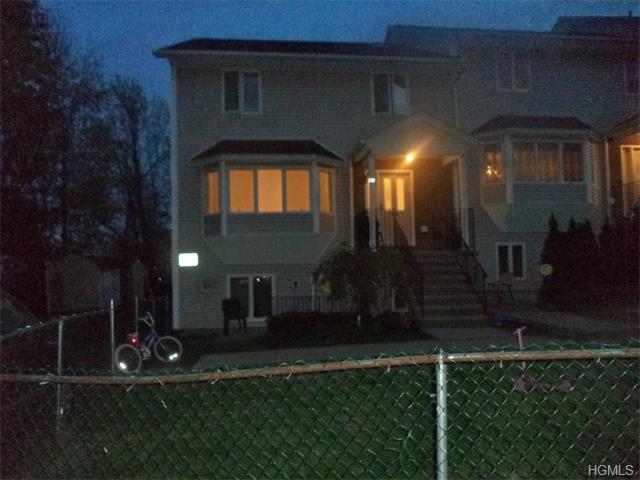 48 Secor St, Monsey, NY 10952 photo 1