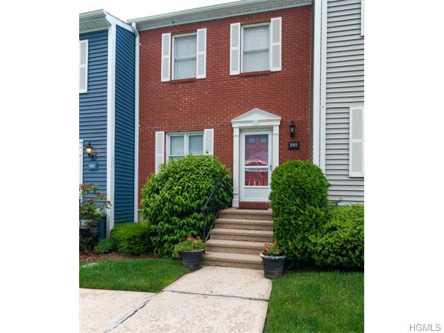 502 Mallard Way, Peekskill, NY 10566 photo 1