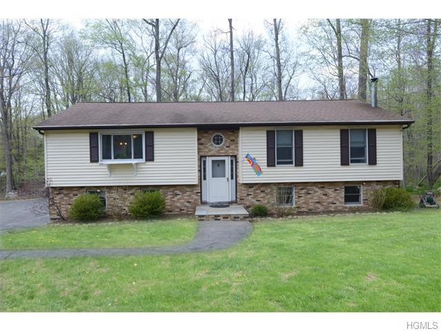 88 E Mountain Rd, Cold Spring, NY 10516 photo 1