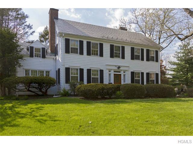 21 Browning Dr, Ossining, NY 10562 photo 1