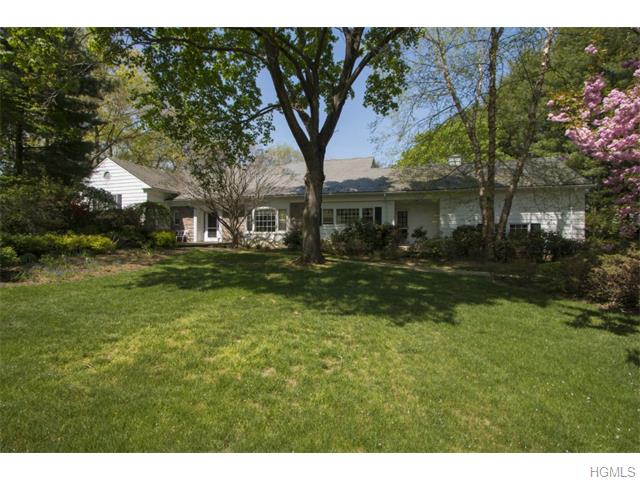 28 Rigene Rd, Harrison, NY 10528 photo 1