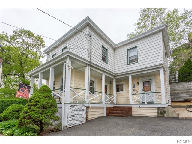 446 W 258th St, Bronx, NY 10471 photo 1