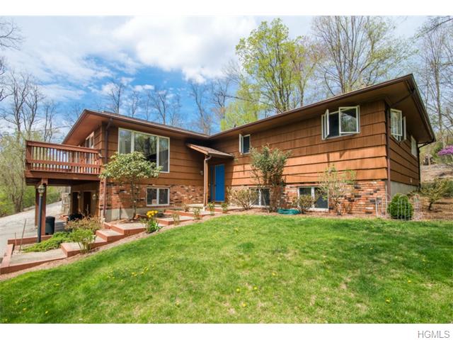 2 Timber Rd, Brewster, NY 10509 photo 1