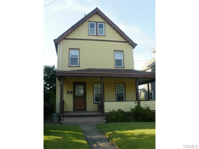 928 Phoenix Ave, Peekskill, NY 10566 photo 1