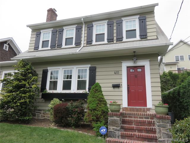 401 Eighth Ave, Pelham, NY 10803 photo 1