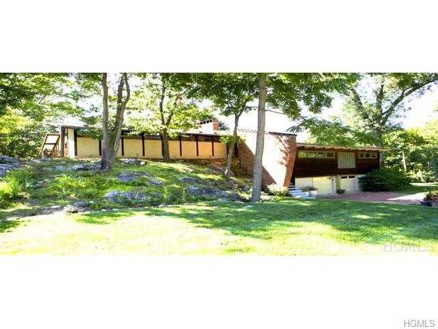 2 White Birch Dr, Ossining, NY 10562 photo 1