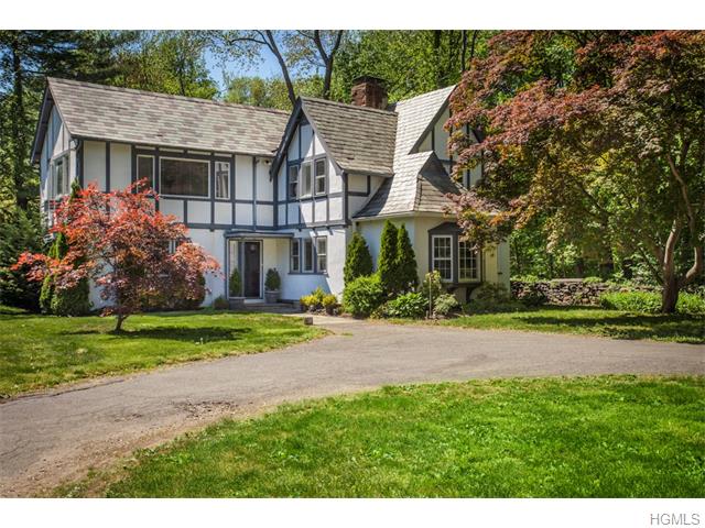 24 Pilgrim Rd, Rye, NY 10580 photo 1