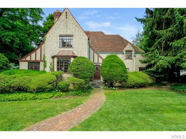 45 Browning Dr, Ossining, NY 10562 photo 1
