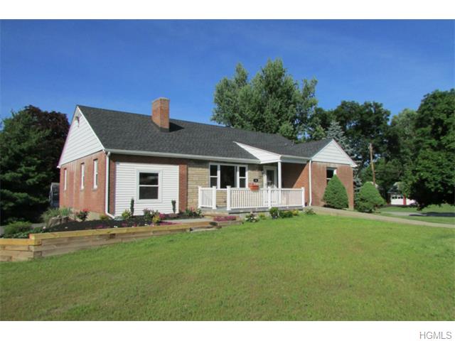 40 Laurel Ave, Cornwall, NY 12518 photo 1