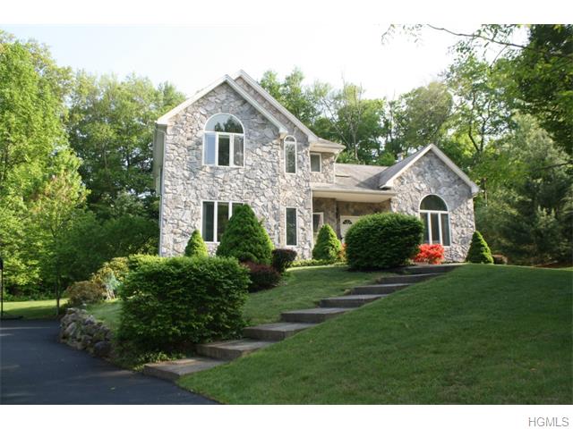4 Doolin Rd, New City, NY 10956 photo 1