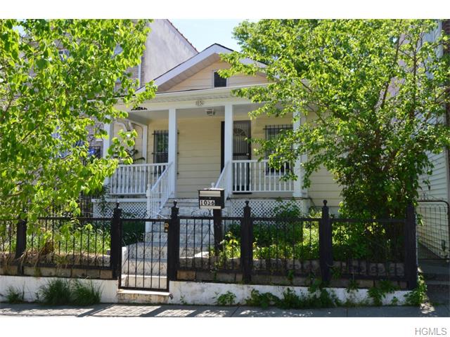 1036 E 226th St, Bronx, NY 10466 photo 1