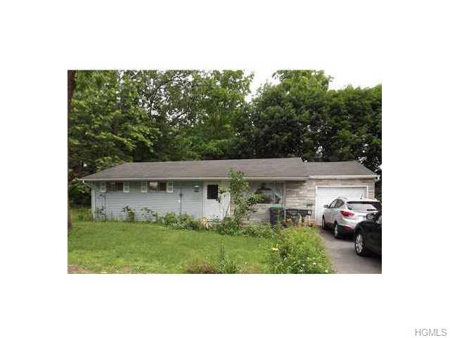7 Ridgeway Dr, Warwick, NY 10990 photo 1