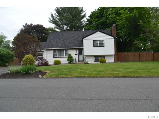 4 Trinity Ave, Spring Valley, NY 10977 photo 1