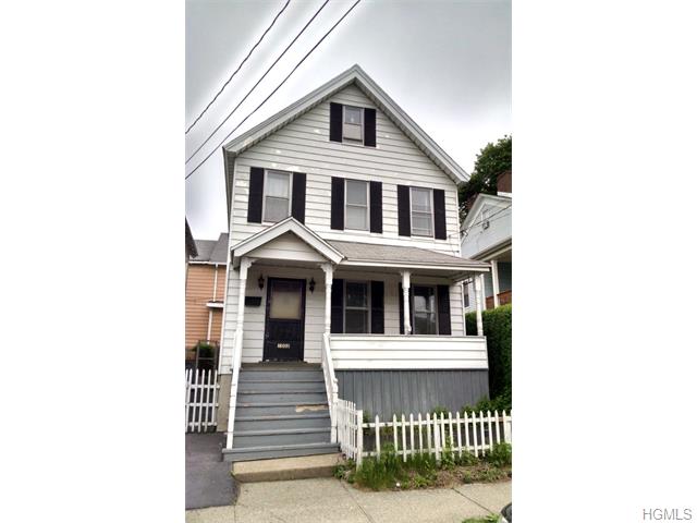 1002 Orchard St, Peekskill, NY 10566 photo 1