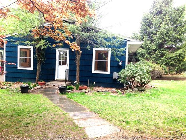 13 Riverview Farm Rd, Ossining, NY 10562 photo 1