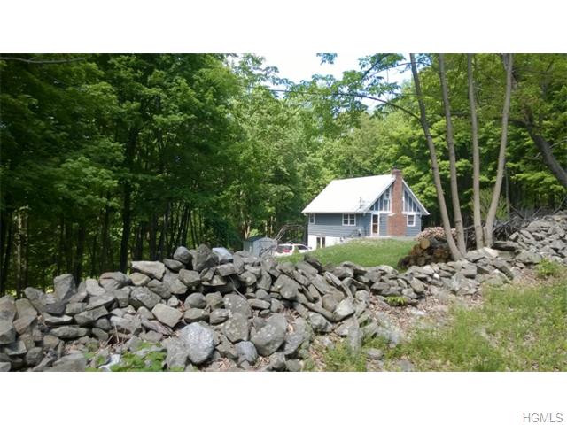 132 Reservoir Rd, Middletown, NY 10940 photo 1