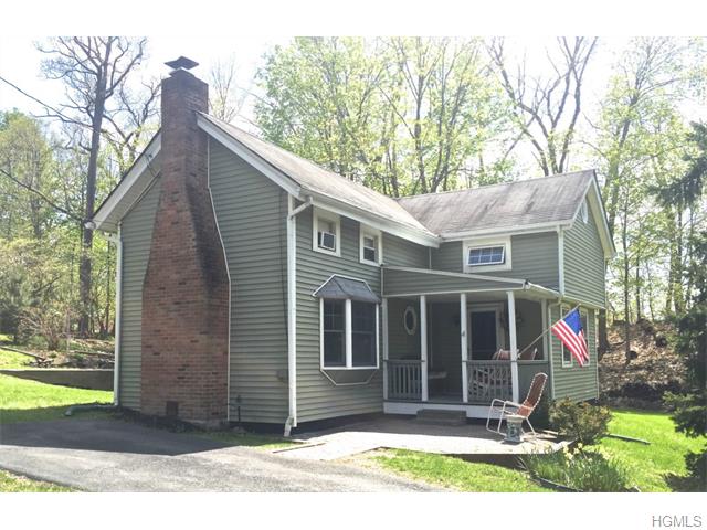 4 Kelly Ln, Cornwall On Hudson, NY 12520 photo 1